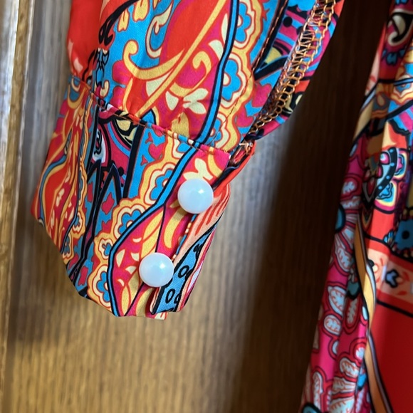 Dress - Picture 3 of 6